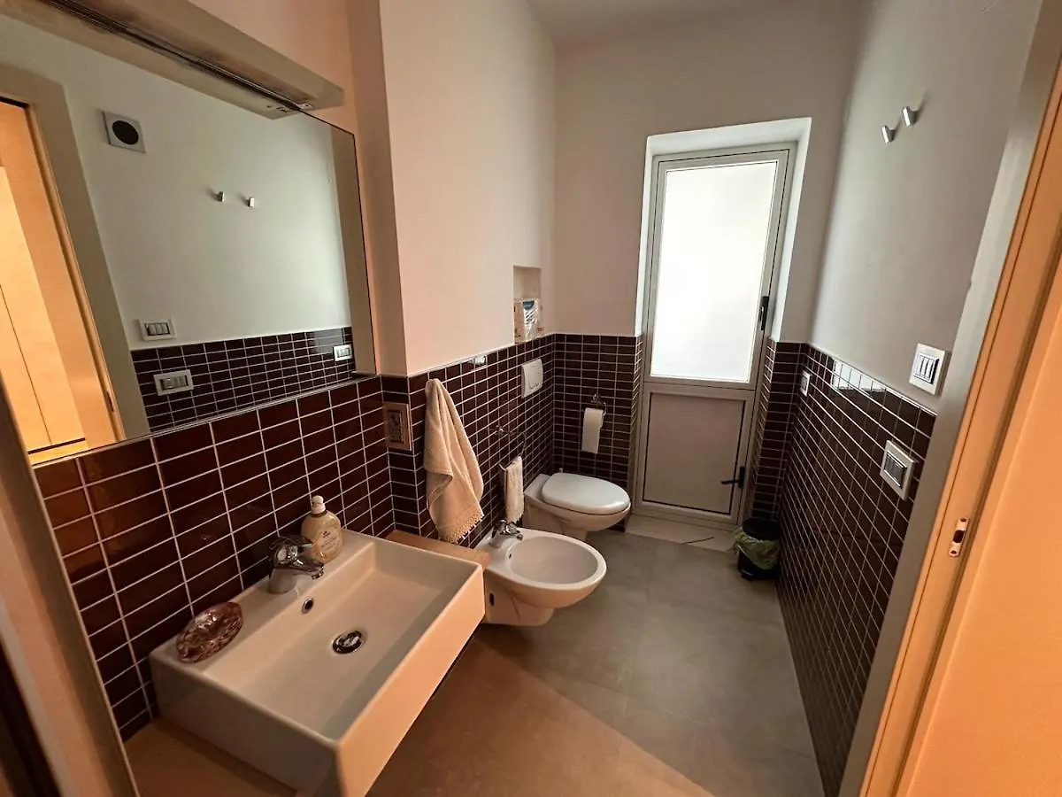 Casa Vacanze Roberta Riccione
